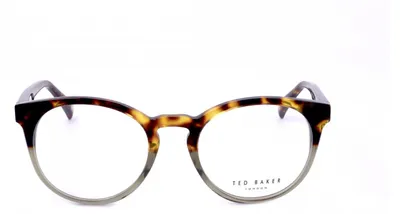 Produktbild von TED BAKER EYEWEAR Brillenfassung TED BAKER TB2324 52104