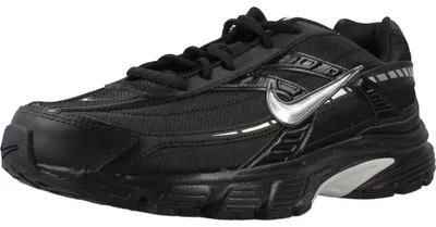 Produktbild von Nike Herren Sneaker INITIATOR schwarz Größe EUR 45