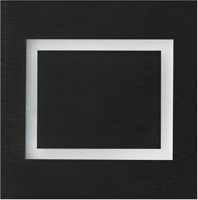 Obrázek produktu pro Schodišťové svítidlo 1x0,6W LED EKS6904 Eko-Light
