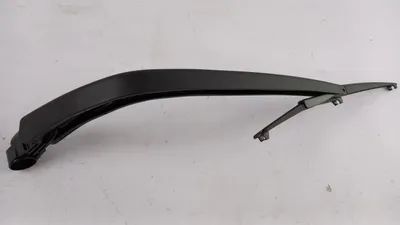 Produktbild von Original OE TOYOTA Wischerarm 8524152010