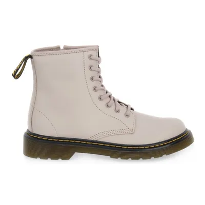 Produktbild von Schuhe Dr Martens 1460 25634348