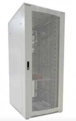 Obrázek produktu pro ALLNET ALL-SNB8122EKGRAU, 500 kg, 96 kg, Šedá