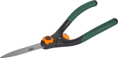Image de SIENA GARDEN Taille-haies et sculpte-haies CB2190