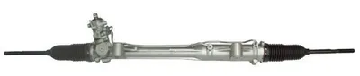 Produktbild von LIZARTE 01.96.3600 Lenkgetriebe für VW Touareg (7LA, 7L6, 7L7)