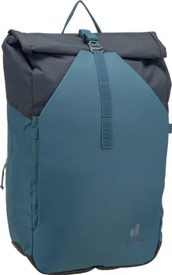 Produktbild von Deuter ProductName DE, Wandern, Aqua-Farbe, 25 l, 1,45 kg, 300 mm, 500 mm