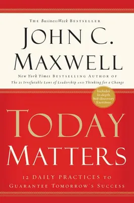 Image de Today Matters