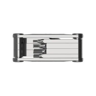 Obrázek produktu pro Lezyne SV Pro 7 Multifunkční nářadí