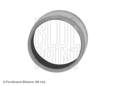 Produktbild von Lagerung Lenker für TOYOTA CARINA E Stufenheck (T19) Vorne Rechts Vorne Links ADT38095 BLUE PRINT