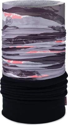 Produktbild von BUFF Polar BLACK BLACK -