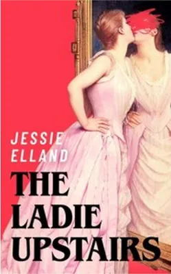 Zdjęcie produktu dla The Ladie Upstairs