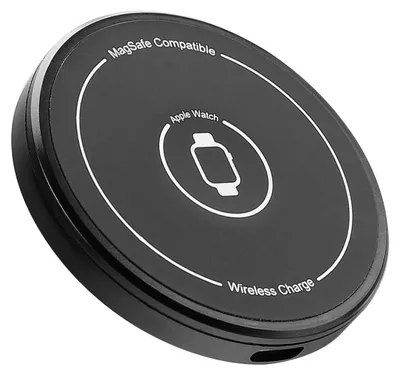 Image de Chargeur OPTILINE 91814
