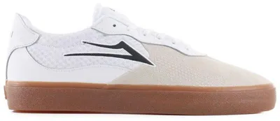 Productafbeelding van BOTY LAKAI ES - wit - maat 46 (EU)