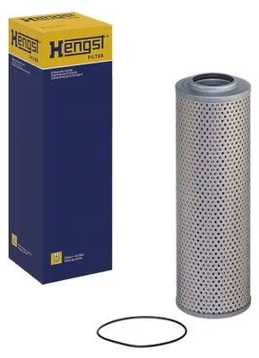 Obrázek produktu pro Filtr, Arbeitshydraulik HENGST EY1139H D669