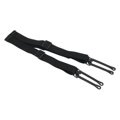 Immagine prodotto di Bauer Suspenders SR UNI Hockey bretelle, bretelle