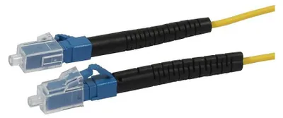 Productafbeelding van Synergy 21 S217813 - 0,95 meter - OS2 - LC - LC
