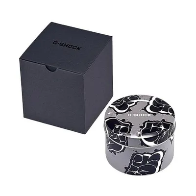 Obrázok produktu pre Pánske hodinky Casio G-SHOCK Original Street Spirit Special Edition