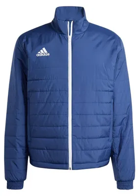 Produktbild von adidas Entrada Light Jacke M TENABL