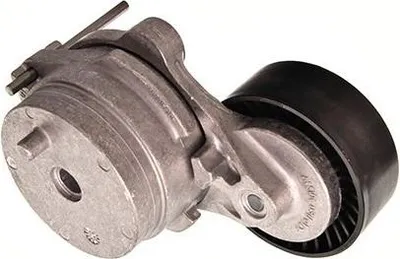 Obrázek produktu pro Napínák Řemene Vw 3.0Tdi