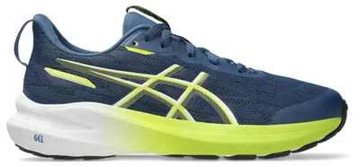 Zdjęcie produktu dla Asics GT-1000 14 (GS) 36