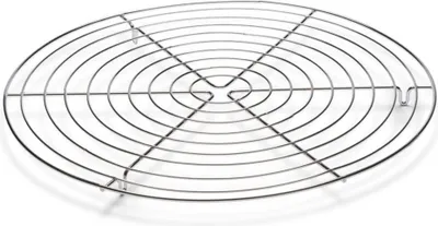 Produktbild von PATISSE Tortenkühler 32cm