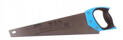 Produktbild von Handgeführte Paneelsäge für die Holzbearbeitung 450 mm 10 Zähne