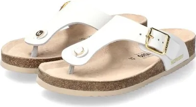 Produktbild von Mephisto  Melinda - damen sandale