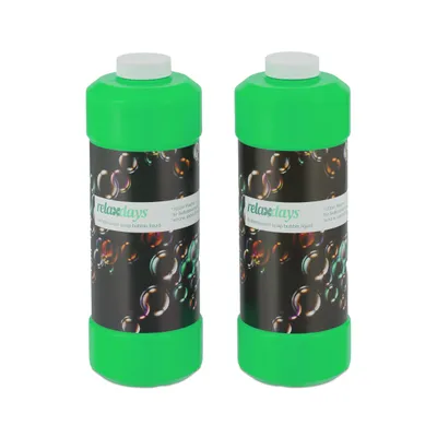 Obrázok produktu pre Relaxdays 10041523, 1 kusov