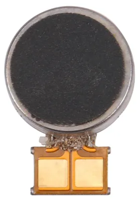 Produktbild von Vibrations Motor Vibra für Samsung Galaxy A22 SM-A225 Reparatur Kabel Flex