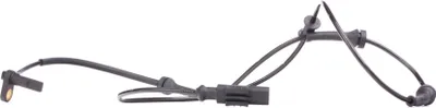 Produktbild von RIDEX ABS Sensor Raddrehzahl Vorne für FIAT 500 (312) 412W0831
