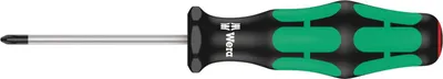 Produktbild von Wera 350 PH, 26 mm, 141 mm, 26 mm, 28 g