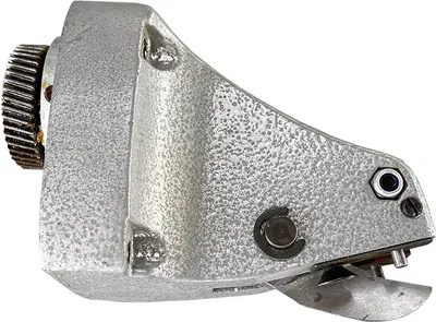 Immagine prodotto di Lame per cesoie Makita JS1601, JS1660, JS1661 (792534-4 + 157817-3)