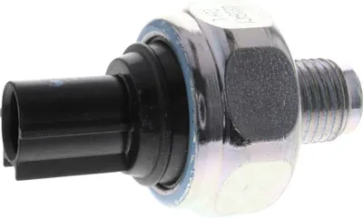 Zdjęcie produktu dla Klopfsensor HONDA Accord, CR-V