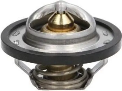 Produktbild von THERMOTEC Thermostat Kühlmittel 89°C für RENAULT Clio III Schrägheck (BR0/1, CR0/1) CLIO II (BB0/1/2, CB0/1/2) MEGANE III Grandtour (KZ0/1) für DACIA