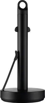 Produktbild von blomus Küchenrollenhalter LOOP