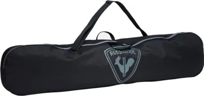 Immagine prodotto di Borse sportive Rossignol RKLB200