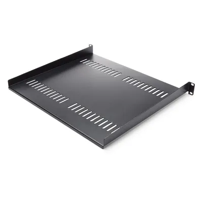 Image de StarTech.com CABSHELF116V accessoire de racks