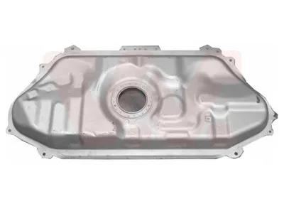 Produktbild von VAN WEZEL Kraftstofftank Kraftstofftank für TOYOTA Yaris Schrägheck (P1) 5430081