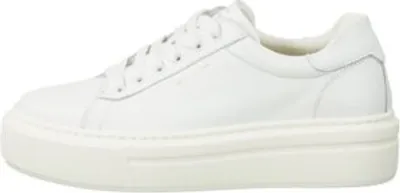 Produktbild von Gant 26531754/G29 white Sneaker low  FS 2023, Spocc:38