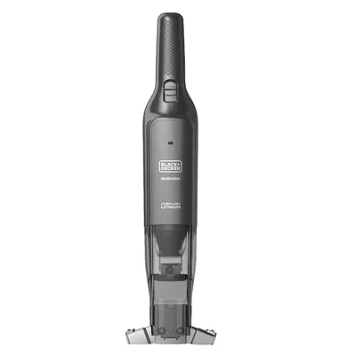 Immagine prodotto di Hoover HLVC320B11-QW 12V 2,0AH