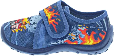 Zdjęcie produktu dla Buty marki Fischer 632336506 (27/sky)