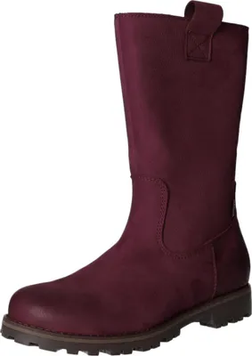 Produktbild von Froddo Maxine Tex Bordeaux Größe EU 39