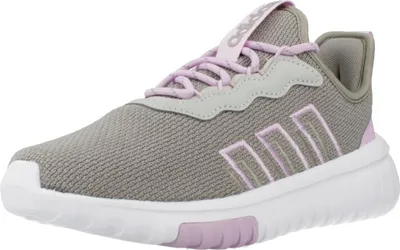 Produktbild von ADIDAS KAPTIR FLOW 2.0 K Grün