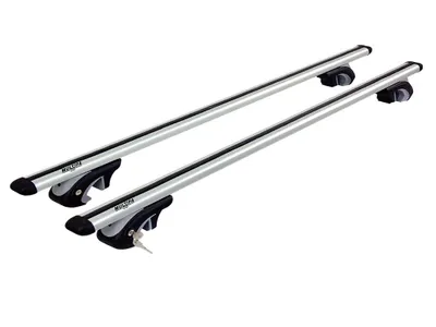 Produktbild von Příčníky na hagusy 135 cm, MULTIPA