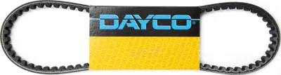 Produktbild von Dayco Keilriemen Dayco Verst. 22,7X893 Mm
