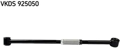 Obrázek produktu pro Sada Skf Pro Zavěšení Kol