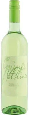 Grüner Veltliner