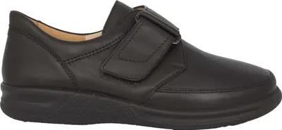 Produktbild von Ganter  Kurt - herren sneaker - extra breit