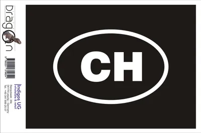 Produktbild von Aufkleber / Autoaufkleber - JDM / Die cut / Auto / OEM - Clean - 210x70 mm pink - Heckscheibe / Heckscheibenaufkleber