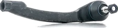 Produktbild von RIDEX Spurstangenkopf Spurstange für RENAULT Clio III Schrägheck (BR0/1, CR0/1) Außen Links Vorne 914T0020