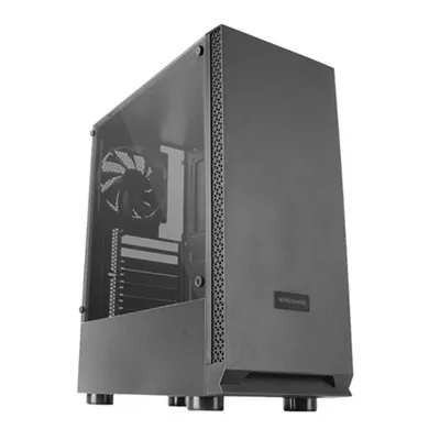 Obrázek produktu pro Caja Gaming Semitorre Mars Gaming MCN2